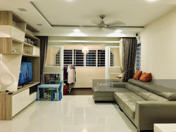 Blk 111 Bukit Batok West Avenue 6 (Bukit Batok), HDB 5 Rooms #203978341